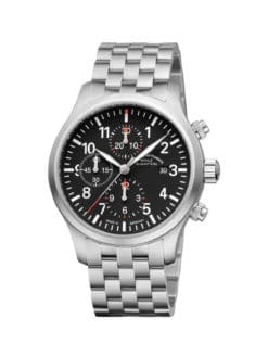 Terrasport I Chronograph M1-37-74-MB