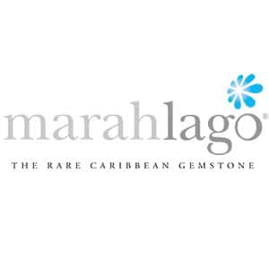 Marahlago