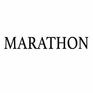 Marathon