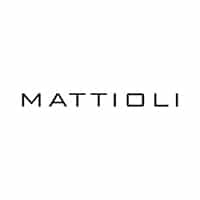 Mattioli