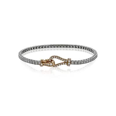 Simon G Fashion Bracelet