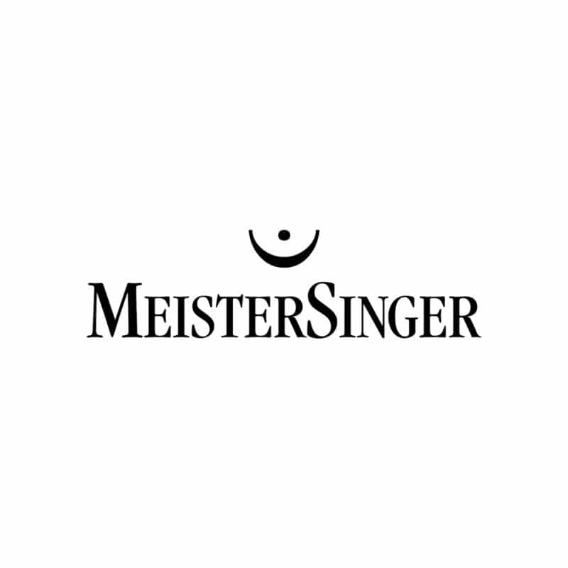 MeisterSinger Logo