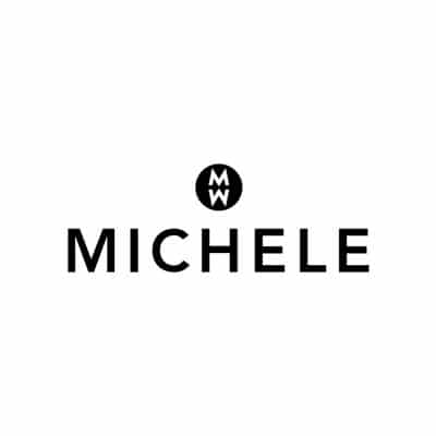 Michele