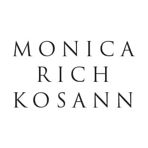 Monica Rich Kosann