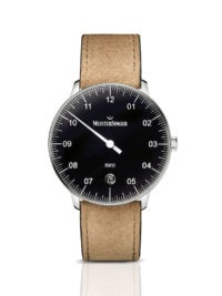 Meistersinger NE902N