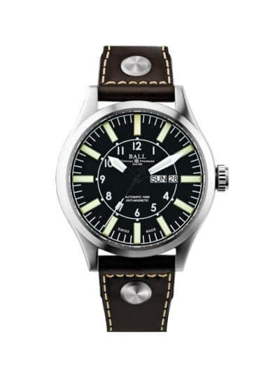 Engineer Master II Collection