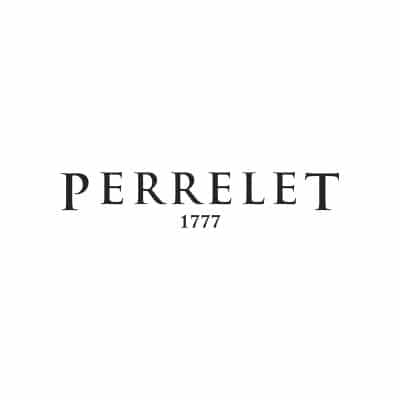 Perrelet