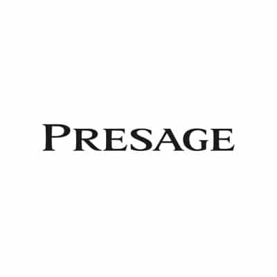 Presage