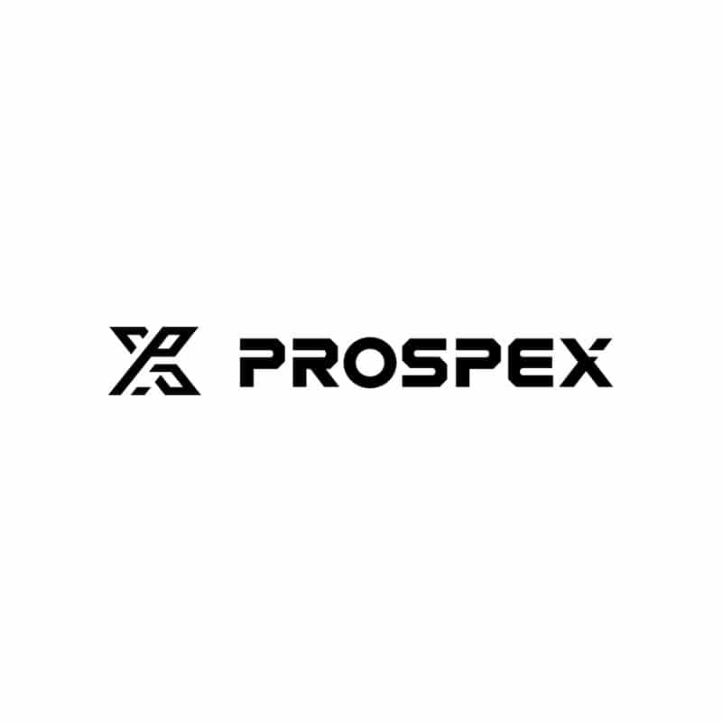Seiko Prospex Logo 2020