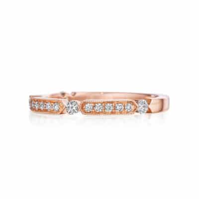 Wedding Band
