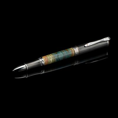 William Henry Cabernet Petrified Pen