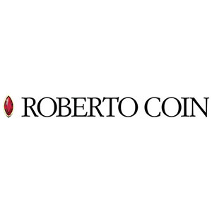 Roberto Coin