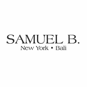 Samuel B