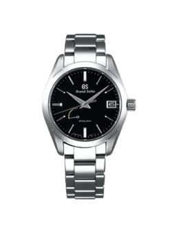 Grand Seiko SBGA285 Watch