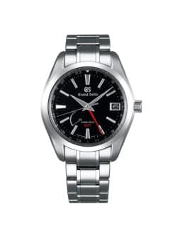 Grand Seiko SBGE211 Watch