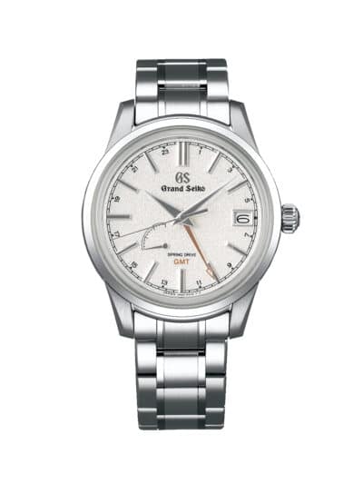 Grand Seiko SBGE269