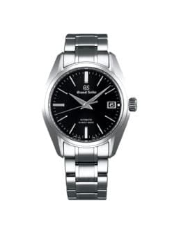 Grand Seiko SBGH205 Watch