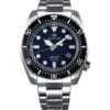 Grand Seiko SBGH257 Watch