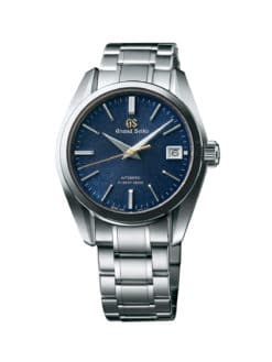 Grand Seiko SBGH267