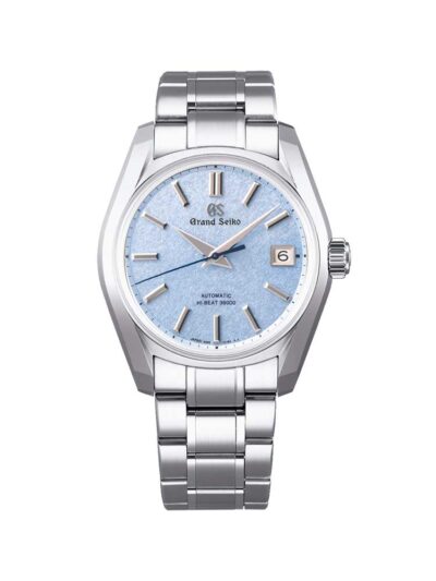 Grand Seiko SBGH295