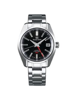 Grand Seiko SBGJ203 Watch