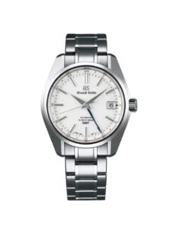 Grand Seiko SBGJ211 Watch