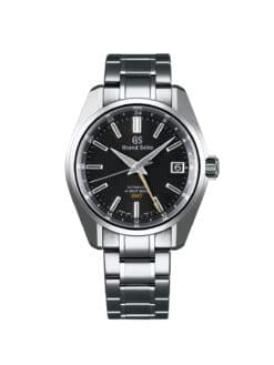 Grand Seiko SBGJ213 Watch