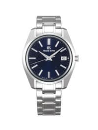 Grand Seiko SBGP005