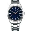 Grand Seiko 60th anniversary SBGP007