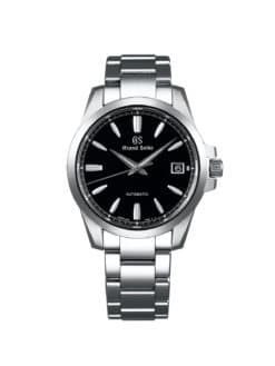 Grand Seiko SBGR257 Watch