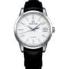 Grand Seiko SBGR305 Watch Front