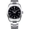 Grand Seiko SBGR317