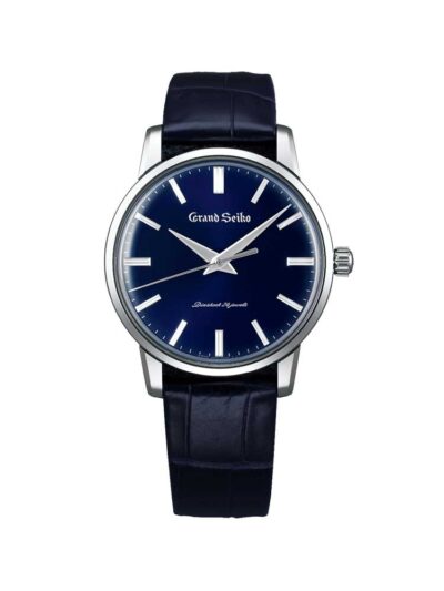 Grand Seiko SBGW259