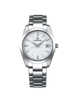 Grand Seiko SBGX259 Watch