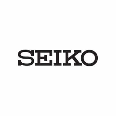 Seiko