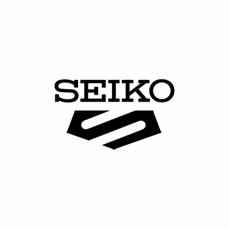 Seiko 5 Sport logo