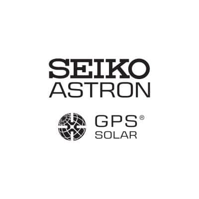 Seiko Astron