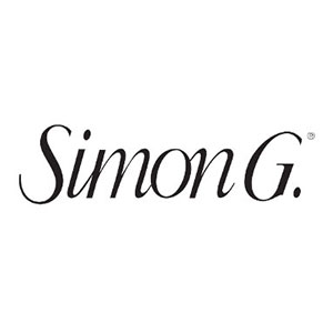 Simon G