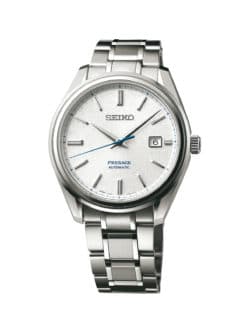 Seiko Presage SJE073