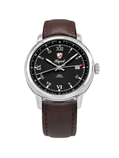 Skipjack GMT SKJ100-B2