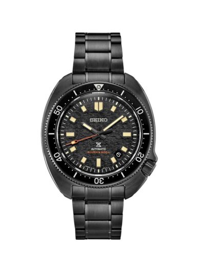 Seiko Prospex SLA061