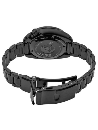 Seiko Prospex SLA061 watch back