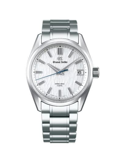 Grand Seiko SLGA009