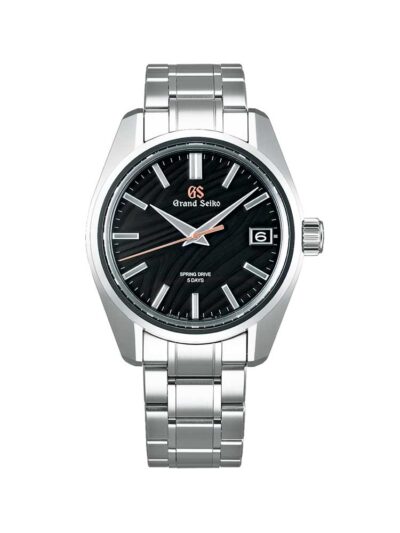 Grand Seiko SLGA013
