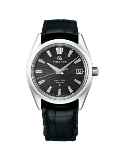 Grand Seiko SLGH007