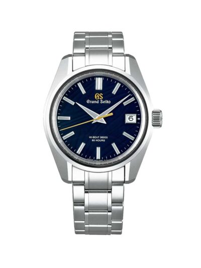 Grand Seiko SLGH009