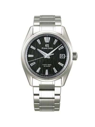 Grand Seiko SLGH017 Night Birch