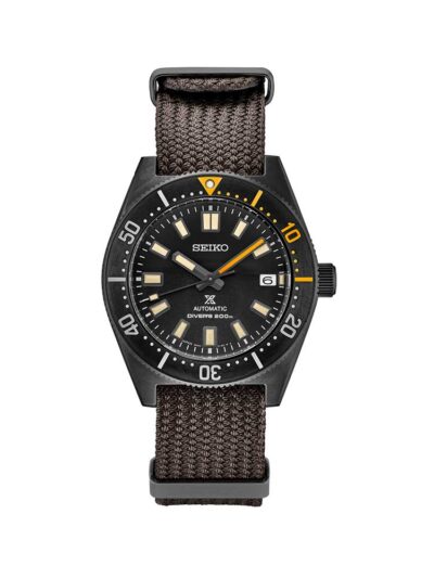 Seiko Prospex SPB253