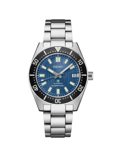 Seiko Prospex SPB297