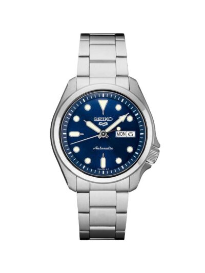 Seiko Sport Watch